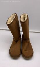 Ugg australia women for sale  Wilkes Barre