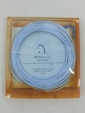 Bently Nevada / Cabo de Extensão / 3300 XL 8MM / 330130-085-00-05 comprar usado  Enviando para Brazil