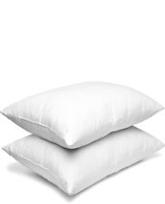 Home pillows pack for sale  CARDIFF