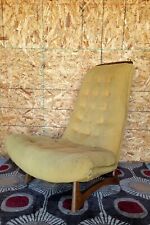 Vtg mid century for sale  Rexburg