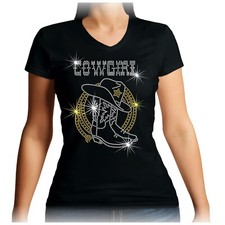Neck cowgirl hat for sale Neck cowgirl hat for sale  SHEFFIELD