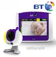 7000 digital video for sale  BRADFORD