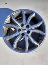 Wheel 18x7 aluminum for sale  Middletown