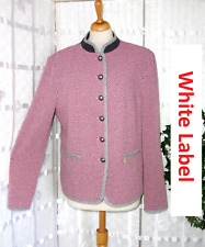 White label designer gebraucht kaufen  Steinfurt