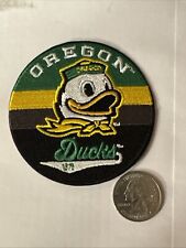 Oregon ducks vintage for sale  Staten Island