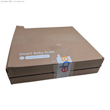 Greater goods smart for sale  Duluth