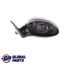 Wing mirror bmw for sale  UK