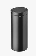 Brabantia new touch for sale  WELLINGBOROUGH