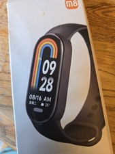 blood pressure watch for sale blood pressure watch for sale Brighton