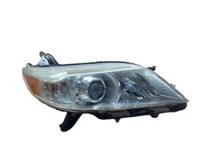 Oem 2011 2012 for sale  South El Monte