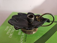 Vintage wade black for sale  WOODBRIDGE