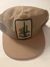 Vintage arizona portland for sale  Walnut