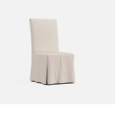 Ikea henriksdal blekinge for sale  Sussex