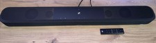 Sennheiser ambeo plus gebraucht kaufen  Weißenfels