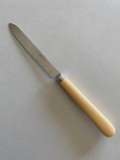 Villeroy boch cutlery for sale  PORTSMOUTH
