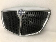 Griglia cofano anteriore usato Griglia cofano anteriore usato  Monza