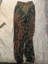 Ladies lightweight summer for sale  COVENTRY
