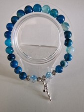 Damen armband echte gebraucht kaufen  Raesfeld