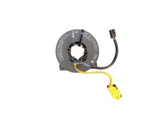 Usado, Airbag Schleifring Wickelfeder für OPEL ASTRA G CARAVAN (T98) 2.0 16V 90588758 comprar usado  Enviando para Brazil