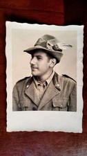 Alpini torino 1945 usato  Torino