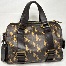 Vintage .m.b. gwen for sale  Glen Allen