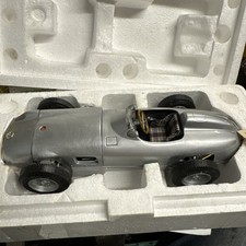 Mercedes benz w196 for sale Mercedes benz w196 for sale  OSWESTRY