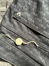 Voi jeans size for sale  HUDDERSFIELD