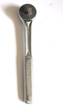 Vintage craftsman 43788 for sale  Red Bluff