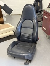 Pair porsche tombstone for sale  HENFIELD