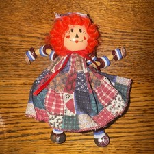 Vintage countryside keepsakes for sale  Tiverton