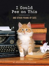 Could pee poems for sale  Little Falls