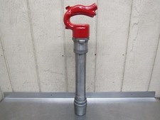 Chicago pneumatic boyer for sale Chicago pneumatic boyer for sale  Clare
