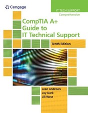 suporte tecnico informatica comprar usado suporte tecnico informatica comprar usado Enviando para Brazil
