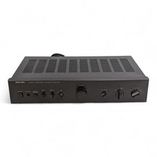 Rotel 931 mkii for sale  LEEDS