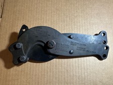 Crescent porter 8690fh for sale  Fort Worth