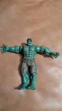 The incredible hulk gebraucht kaufen  Friedrichshafen