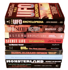 Mixed lot books for sale Mixed lot books for sale  Santa Barbara