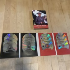 Agatha christie dvd for sale  WELLING