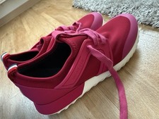Moncler sneaker gr gebraucht kaufen  Nürnberg