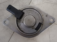 55562223 zentralmagnet nockenw gebraucht kaufen  Witten