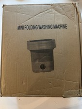 16l foldable portable for sale  Daytona Beach