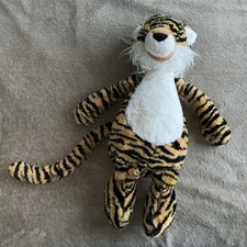 Jellycat bashful tiger for sale  Houston