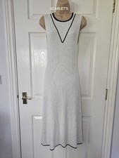 Collection knitted dress for sale  WOODBRIDGE