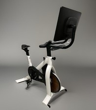 Freebeat lit exercise for sale  Boynton Beach