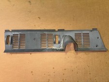 Land rover defender for sale  THATCHAM