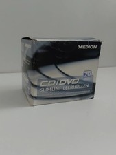 Dvd slimline leerhüllen gebraucht kaufen  Sondershausen
