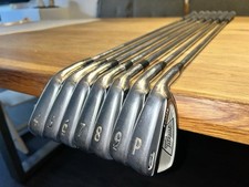 Titleist ap2 eisen gebraucht kaufen  Buggingen