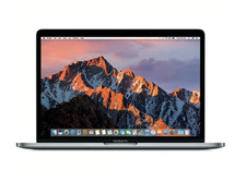 Macbook pro 13.3 usato  Baranzate