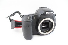 canon 60d for sale canon 60d for sale LEEDS