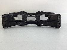 2020 subaru wrx for sale  Inman